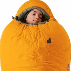 Deuter ASTRO PRO 1000 SL -19C Damen - Daunenschlafsack