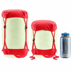 Deuter ASTRO PRO 1000 SL -19C Damen - Daunenschlafsack
