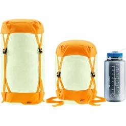 Deuter ASTRO PRO 400 SL -6C Damen - Daunenschlafsack