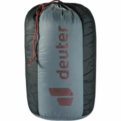 Deuter ASTRO PRO 400 SL Damen - Daunenschlafsack