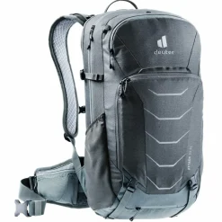 Deuter ATTACK 22 EL - Fahrradrucksack