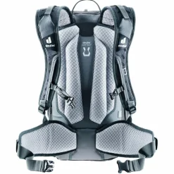 Deuter ATTACK 22 EL - Fahrradrucksack