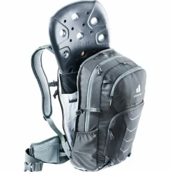 Deuter ATTACK 22 EL - Fahrradrucksack