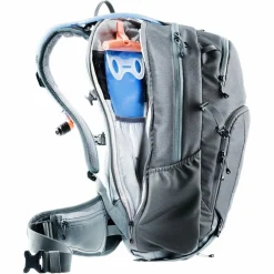 Deuter ATTACK 22 EL - Fahrradrucksack