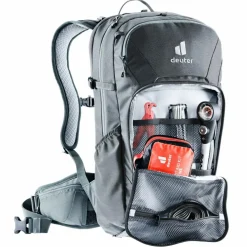 Deuter ATTACK 22 EL - Fahrradrucksack