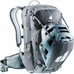 Deuter ATTACK 22 EL - Fahrradrucksack