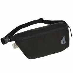 Deuter AVENGO 1.5 - Hüfttasche