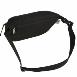 Deuter AVENGO 1.5 - Hüfttasche
