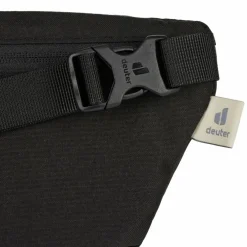 Deuter AVENGO 1.5 - Hüfttasche