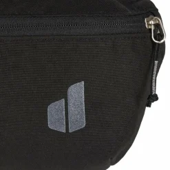 Deuter AVENGO 1.5 - Hüfttasche