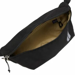 Deuter AVENGO 1.5 - Hüfttasche
