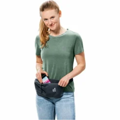 Deuter AVENGO 1.5 - Hüfttasche