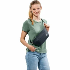 Deuter AVENGO 1.5 - Hüfttasche