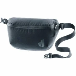 Deuter AVENGO ORGANIZER - Hüfttasche