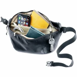 Deuter AVENGO ORGANIZER - Hüfttasche