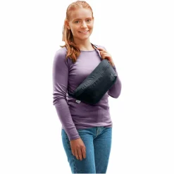 Deuter AVENGO ORGANIZER - Hüfttasche