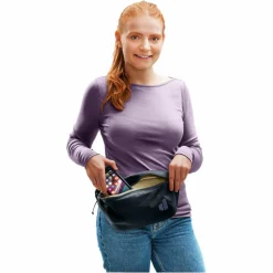 Deuter AVENGO ORGANIZER - Hüfttasche
