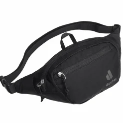Deuter BELT I - Hüfttasche