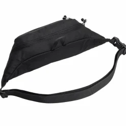 Deuter BELT I - Hüfttasche