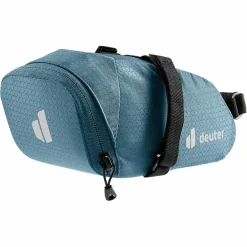 Deuter BIKE BAG 0.8 - Satteltasche