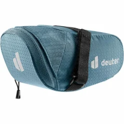 Deuter BIKE BAG 0.5 - Satteltasche