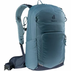Deuter BIKE I 20 Unisex - Fahrradrucksack