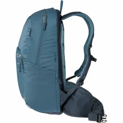 Deuter BIKE I 20 Unisex - Fahrradrucksack