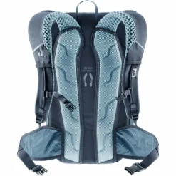 Deuter BIKE I 20 Unisex - Fahrradrucksack