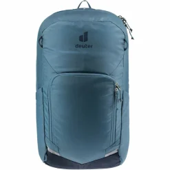 Deuter BIKE I 20 Unisex - Fahrradrucksack