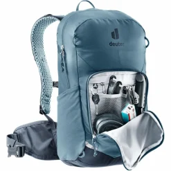 Deuter BIKE I 20 Unisex - Fahrradrucksack