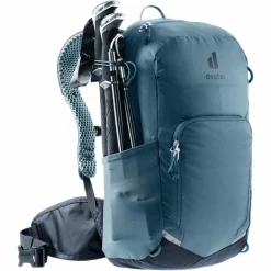 Deuter BIKE I 20 Unisex - Fahrradrucksack