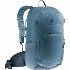 Deuter BIKE I 16 Unisex - Fahrradrucksack