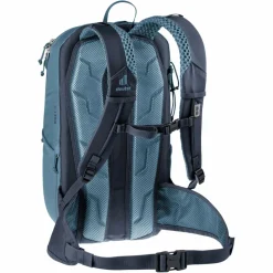 Deuter BIKE I 16 Unisex - Fahrradrucksack