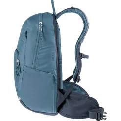 Deuter BIKE I 16 Unisex - Fahrradrucksack