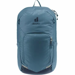 Deuter BIKE I 16 Unisex - Fahrradrucksack