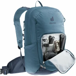 Deuter BIKE I 16 Unisex - Fahrradrucksack