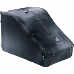 Deuter BOOT PACK Unisex - Packbeutel