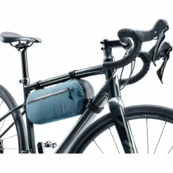 Deuter CABEZON FB 4 - Rahmentasche