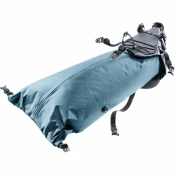 Deuter CABEZON SB 16 - Satteltasche