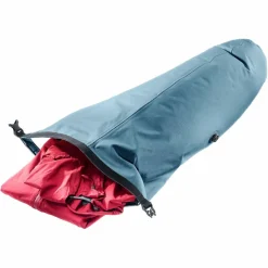 Deuter CABEZON SB 16 - Satteltasche