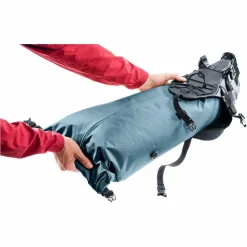 Deuter CABEZON SB 16 - Satteltasche