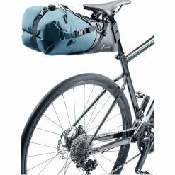Deuter CABEZON SB 16 - Satteltasche