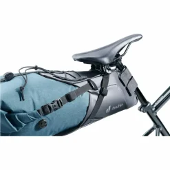 Deuter CABEZON SB 16 - Satteltasche