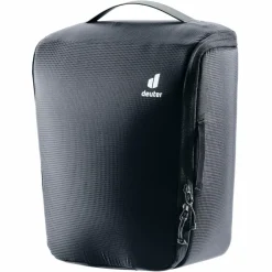 Deuter CAMERA BOX ONE Unisex - Kameratasche