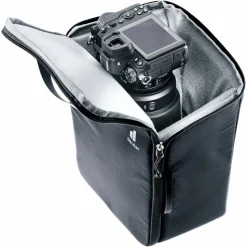 Deuter CAMERA BOX ONE Unisex - Kameratasche