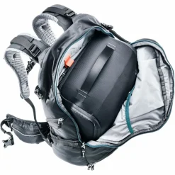 Deuter CAMERA BOX ONE Unisex - Kameratasche