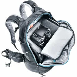 Deuter CAMERA BOX ONE Unisex - Kameratasche
