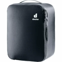 Deuter CAMERA BOX TWO Unisex - Kameratasche