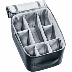 Deuter CAMERA BOX TWO Unisex - Kameratasche