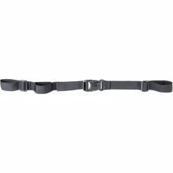 Deuter CHEST BELT 15 MM Unisex - Ersatzteil